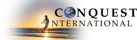 Conquest International